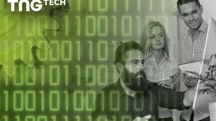 Detta vill tech-kandidater att chefen berättar på jobbintervjun