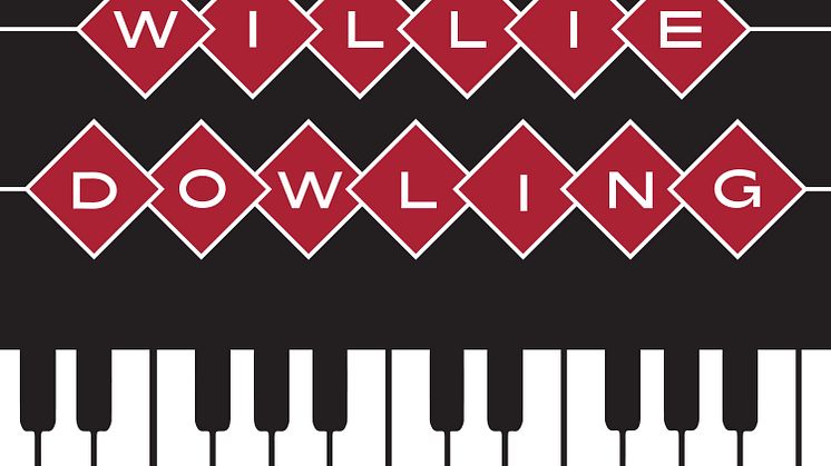 Willie Dowling - The Simpleton
