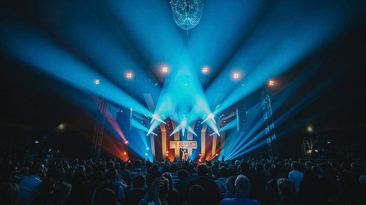 ZermattUnplugged(c)ZermattTourismus_JarradSeng