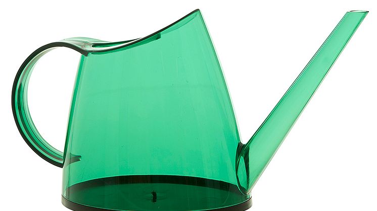 Vattenkanna-Sara-green