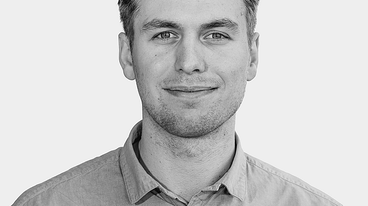 Martin_Gustafsson_Magnusson
