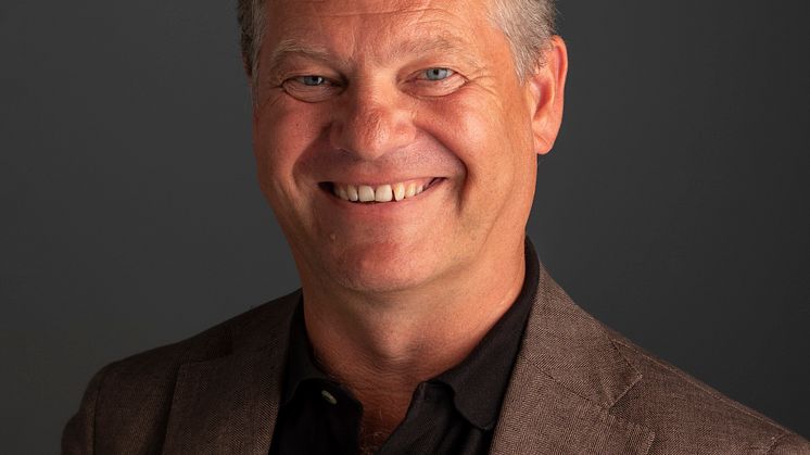 Lars Erik Torjussen.jpg