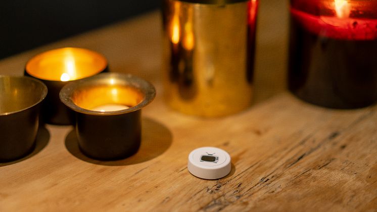 Flic 2 Smart Buttons.JPG