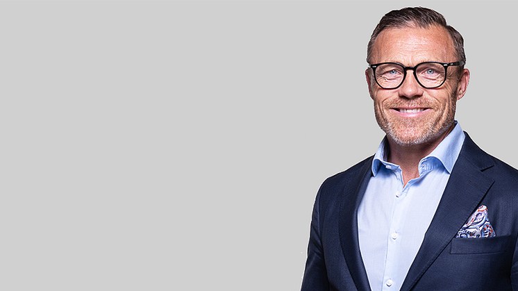 banner salgteknik 27 september