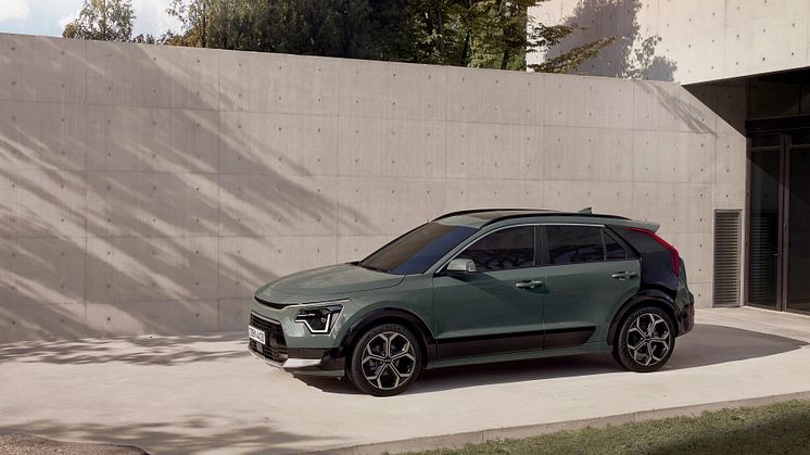 print-3600x2400-kia-niro-3