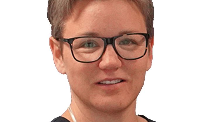 Eleonor Olofsson