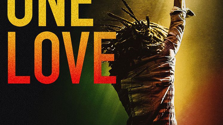 CInemaClub-Bobmarley-Stories