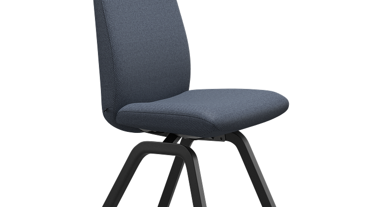 Stressless_Laurel_O200_Breeze_Blue_black.png