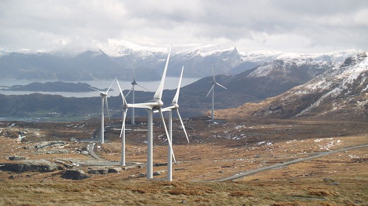 P5077309007568 foto_TAFJORD
