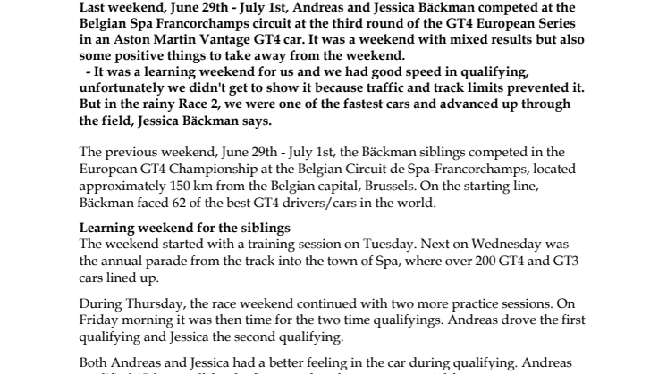 230703 ENG Pressrelease, GT4 Europe Spa.pdf