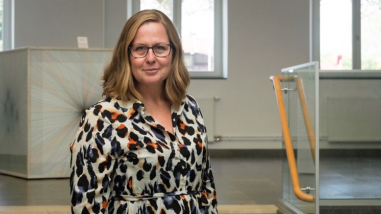 Personcentrerad vård med mobil sjukhusvård i hemmet