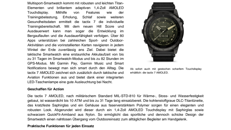 PM_Garmin_CH_tactix 7 AMOLED
