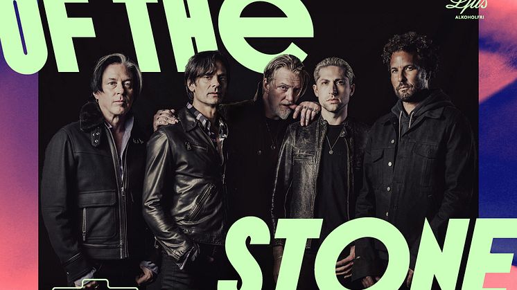 WOW_QOTSA_1x1-3