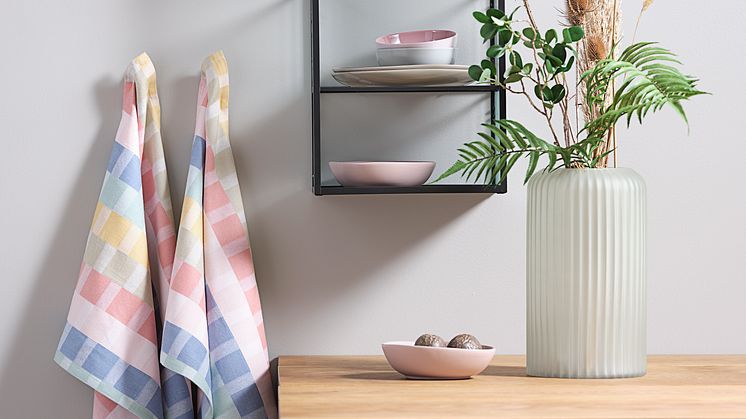 Nordic Mood februar 2020 (2)
