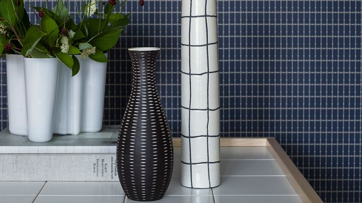 MIT-1_Image_Roomshot_Livingroom_Item_1965_0001_PR