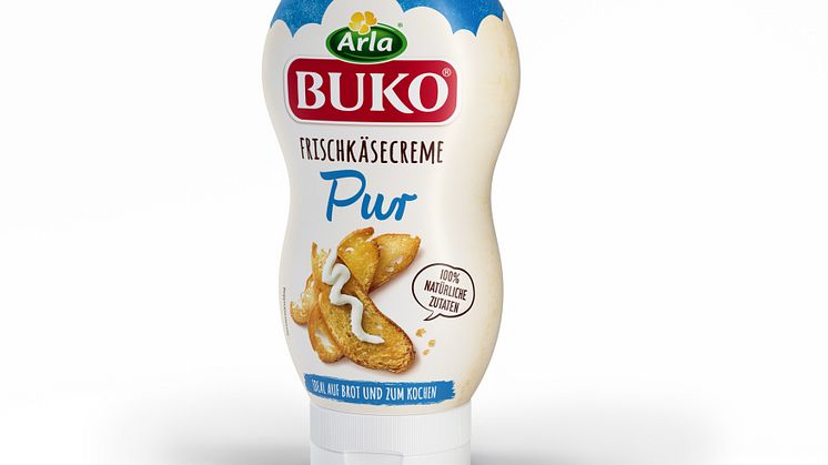 170725_Arla_Cream_Cheese_Pur