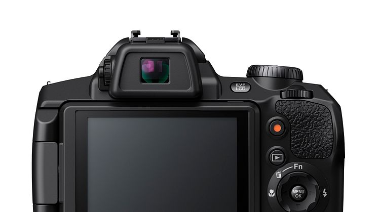 S1_Black_Back_LCD