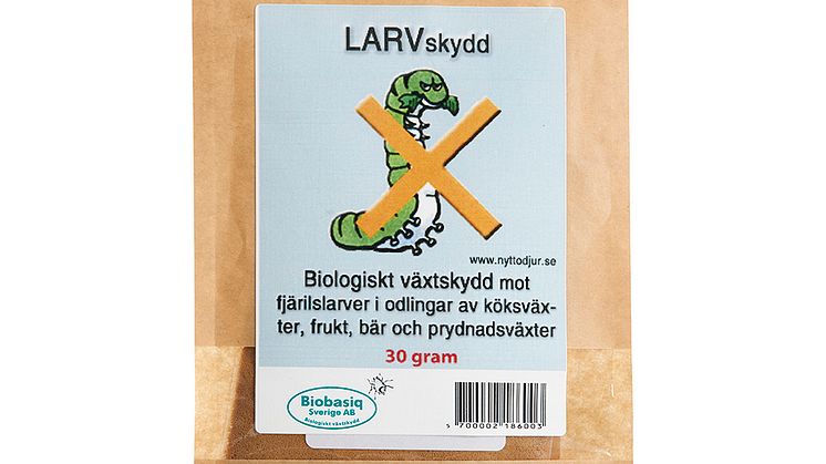 Blomsterlandet-LARVskydd-produkt
