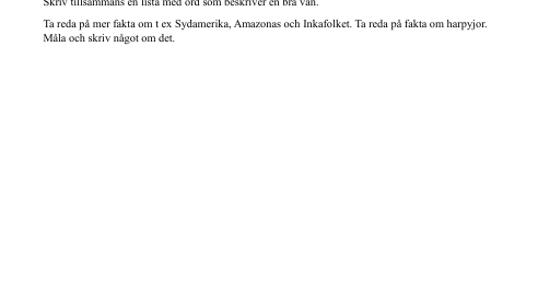 Lärare3.png