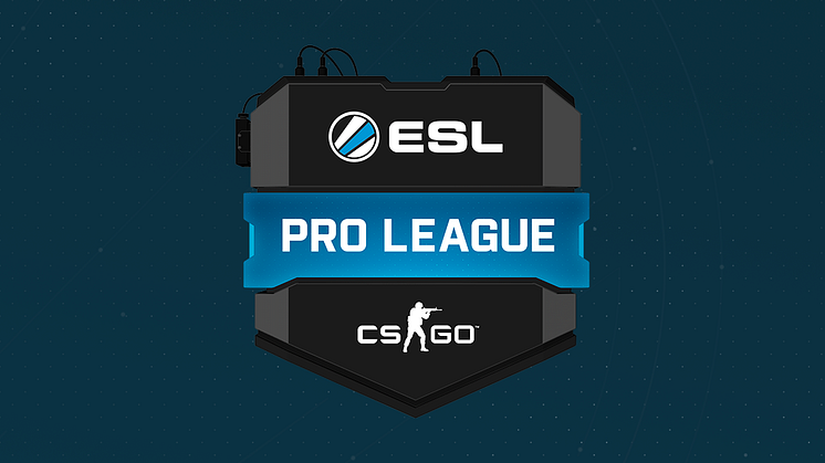 Season 5 Finals in Dallas Close Out Most-Watched CS:GO Pro League Season Yet