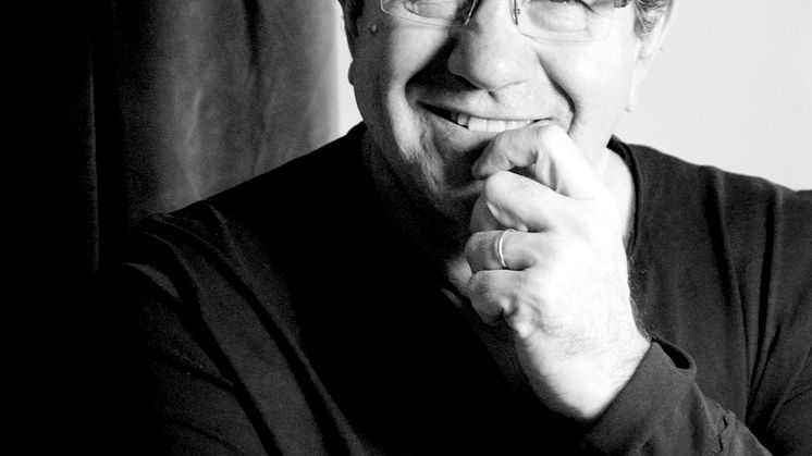 Richard Galliano.jpg