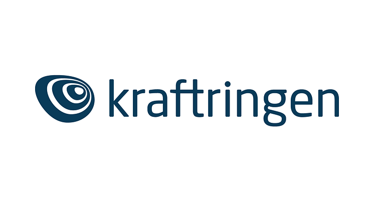 Kraftringen Nät AB:  Tilldelning av huvudentreprenörsavtal för Torsås/Hallabro klart 