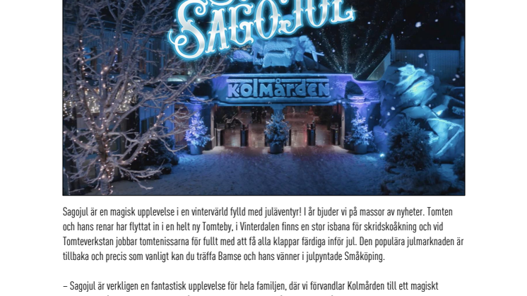 Sagojul på Kolmården återvänder med skridskobana.pdf