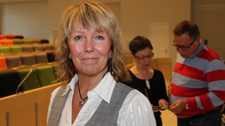 Kalla fingrar-en förlorad OS-medalj?