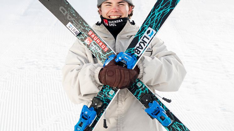 MartinNordqvist-Foto-Daniel-Bernstål..jpg