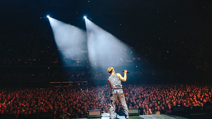 Riv i Hjertet_Foto av Jonathan Vivaas Kise_.jpg