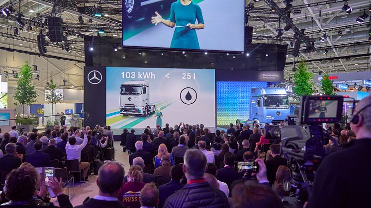 Daimler Truck Media Night (4).jpg