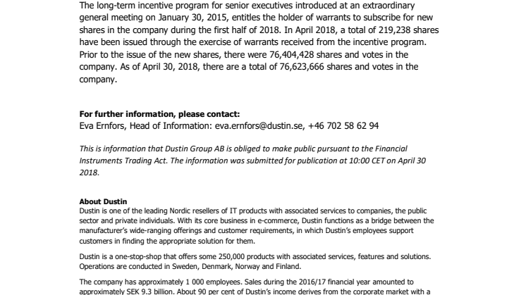 201804304672-1.pdf