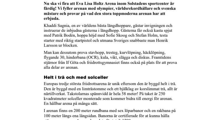 Pressinbjudan_invigning Eva Lisa Holtz arena.pdf