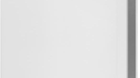 9101989e_F9185NEVE.jpg
