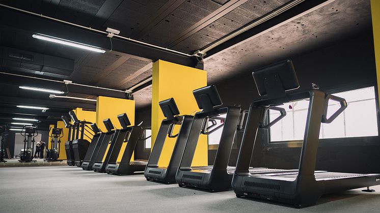 gymleco_treadmills_allstars_spain