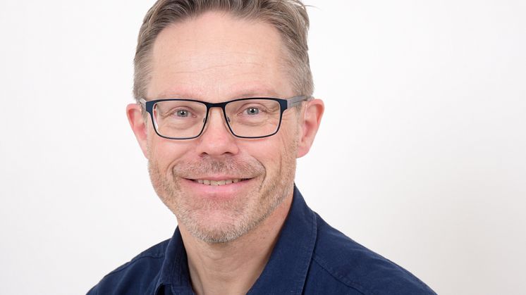 Mikael Sönne