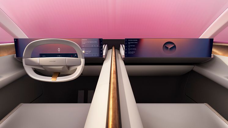 Design Vision Screen deployed v001.jpg