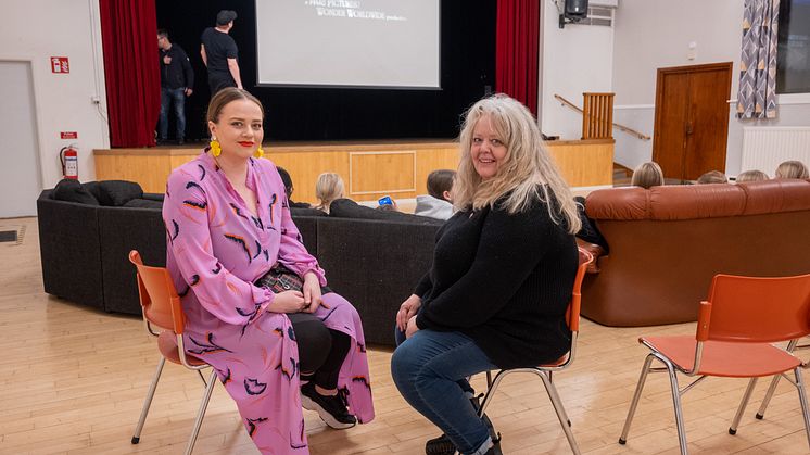 Kata och Elisabeth_high.jpg