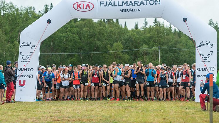 Kia Fjällmaraton-47