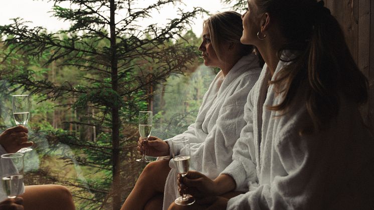 Hyssna Forest Resort - Treetop Cabin Foto_ Hyssna Forest Resort5 .jpg
