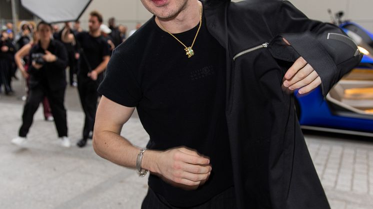 barry_keoghan_jaguar-12.jpg