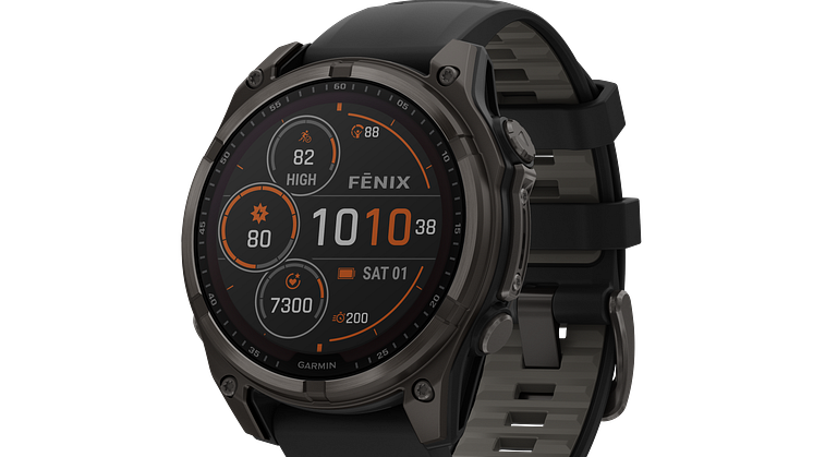 010-02906-11_01_Fenix8Solar-47_HR_Carbon_Front-Left_0014_wf_carbon.png