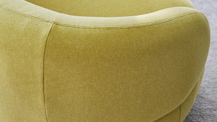 LILLESÄTER Sofa 3-pers., 5.200 DKK