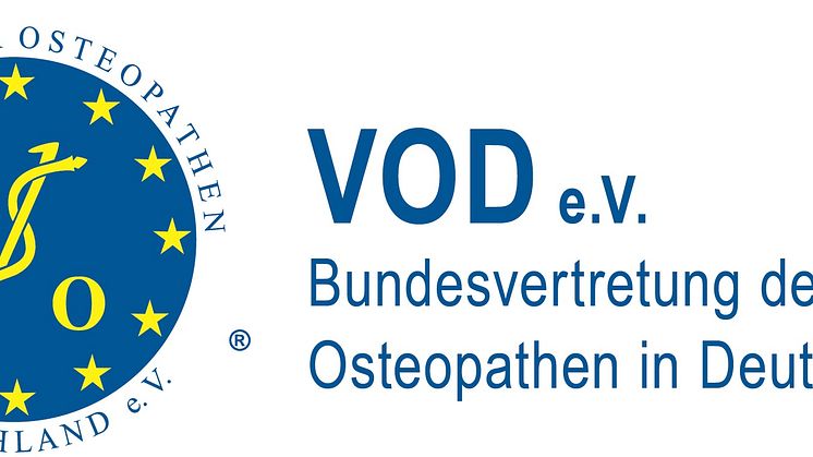 Starkes Signal an den Gesetzgeber / Osteopathen-Berufsgesetz: Landesgesundheitsminister fordern Bedarfsanalyse von Bund
