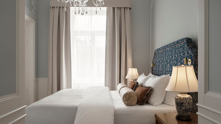 HotelKamp_KampSuite_001.jpg