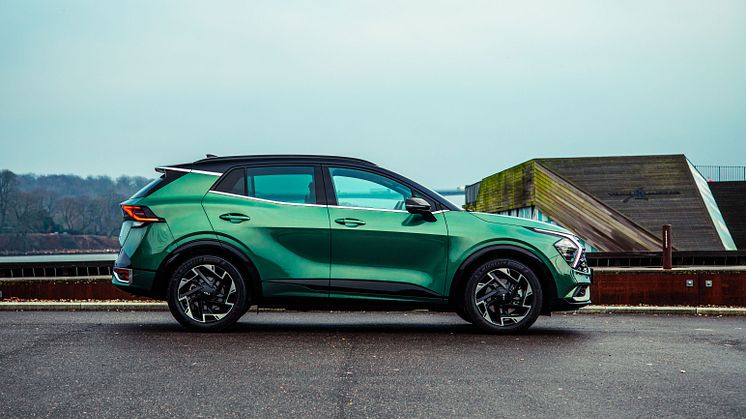 Kia_Sportage_Statisk_35