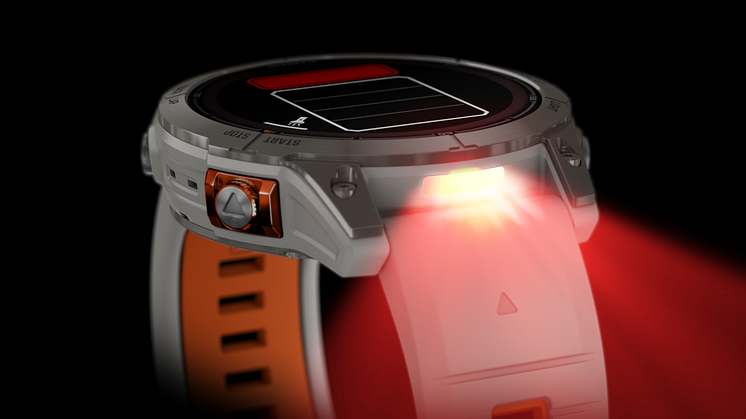 fenix7Pro_HR_3006.1