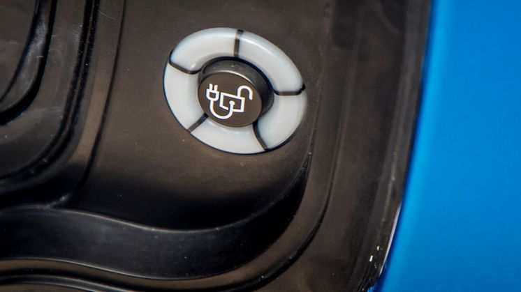 FORD_2020_Go-Electric_MACH-E_London_117