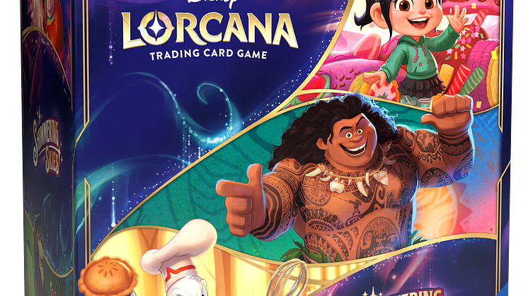 983961_DLC_S5_EN_MediaAlerts_Illumineer's-Trove_2.png