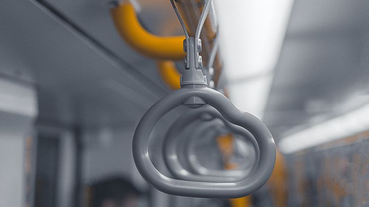 Nya regler om överprövning av offentlig upphandling